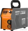Сварочный инвертор Daewoo Power DW 230