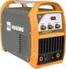 Сварочный инвертор HUGONG Inverdelta 400 III