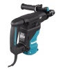 Перфоратор Makita HR3012FCWJ (с системой пылеудаления) купить в Минске с доставкой