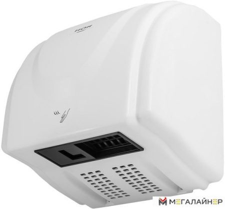 Сушилка для рук Hor K2505E купить в Минске с доставкой