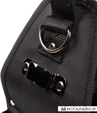 Сумка для инструментов КВТ С-23 купить в Минске с доставкой