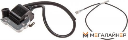 Модуль зажигания ECO CSP-HU55-007 купить в Минске с доставкой