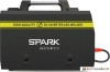 Сварочный полуавтомат Spark MIG-315Pro