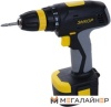 Дрель-шуруповерт Энкор ДША-12ЭР/10М [50011] купить в Минске с доставкой