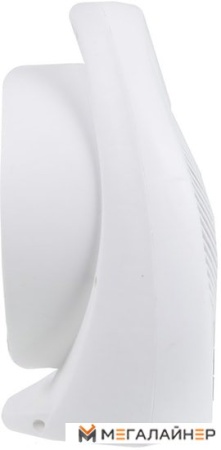 Тепловентилятор Esperanza Gobi 1000/2000W EHH001