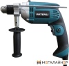Ударная дрель Shtenli HP 1980 купить в Минске с доставкой