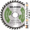Пильный диск Hilberg HW191 купить в Минске с доставкой