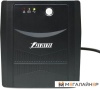 Купить Источник бесперебойного питания Powerman Back Pro 1000 Plus в Минске с доставкой