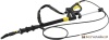 Комплект Karcher телескопическая трубка 2.642-347.0 купить в Минске с доставкой