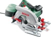 Дисковая пила Bosch PKS 66 A (0603502022)