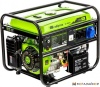 Купить Бензиновый генератор СибрТех БС-8000Э в Минске с доставкой по РБ