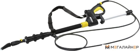 Комплект Karcher телескопическая трубка 2.642-347.0 купить в Минске с доставкой