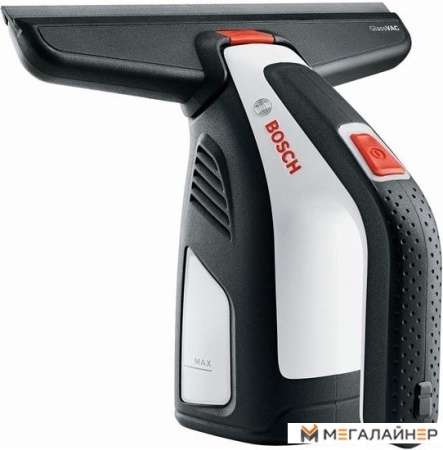 Пылесос Bosch GlassVac купить в Минске с доставкой