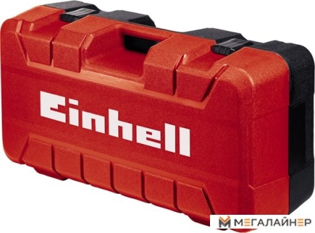 Кейс Einhell E-Box L70/35 купить в Минске с доставкой