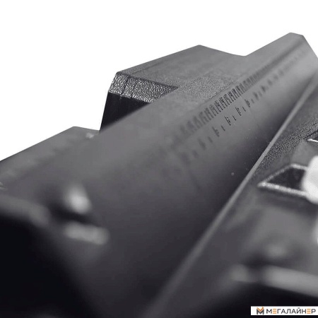 Кейс Qbrick System One 200 2.0 Basic купить в Минске с доставкой