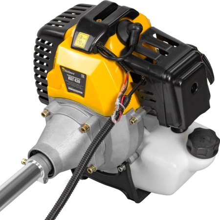 Триммер Kolner KGT 430 купить в Минске с доставкой