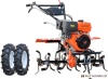 Мотокультиватор Skiper SP-1600S (колеса 7.00-12) купить в Минске с доставкой