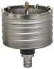 Коронка Bosch 2.608.580.525