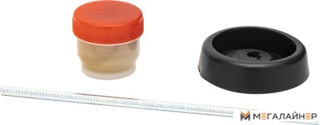 Перфоратор Kolner KRH 850H купить в Минске с доставкой