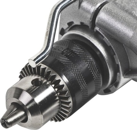 Ударная дрель Ставр ДУ-13/900Р купить в Минске с доставкой