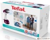 Отпариватель Tefal DT7005E0 купить в Минске с доставкой
