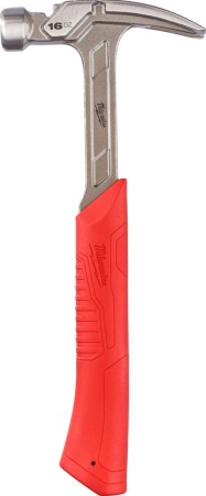 Молоток Milwaukee 4932478653