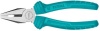 Плоскогубцы Total THT110812