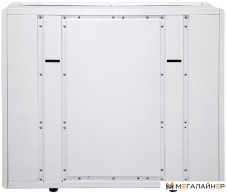 Осушитель воздуха Neoclima FDW02H