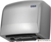 Сушилка для рук BXG JET-5300A купить в Минске с доставкой