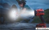 Фонарь Einhell TE-CL 18/2500 LiAC-Solo (без АКБ)