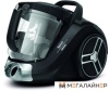 Пылесос Tefal TW4855EA купить в Минске с доставкой