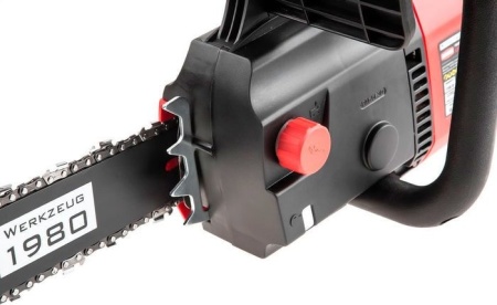 Электрическая пила Hammer CPP2216E купить в Минске с доставкой