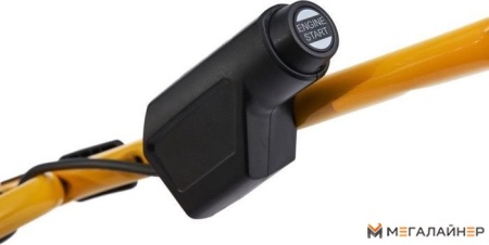 Купить газонокосилку в Минске. Цена газонокосилки в рассрочку