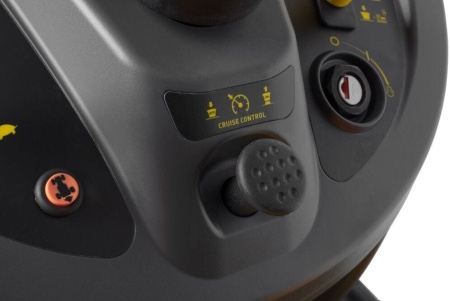 Купить газонокосилку в Минске. Цена газонокосилки в рассрочку