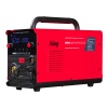 Сварочный полуавтомат FUBAG IRMIG 200 SYN PULSE LED