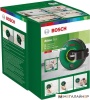 Купить Лазерный нивелир Bosch Atino Set 0603663A01 (6 гелевых вкладышей) в Минске с доставкой