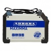 Сварочный инвертор Aurora Maximma 2000