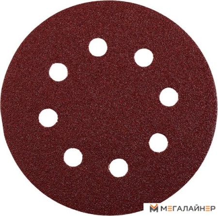 Шлифлист KWB 49491974 (25шт) купить в Минске с доставкой