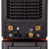 Аппарат аргонодуговой сварки FOXPOWER TIG 320 AC/DC PULSE LCD с блоком жидкостного охлаждения  COOL-1 MT и тележкой  MT-1 FoxWeld 1498
