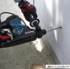 Перфоратор Makita HR2810 купить в Минске с доставкой