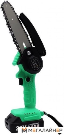 Zitrek 082-2022 (триммер, цепная пила, воздуходувка) купить в Минске с доставкой