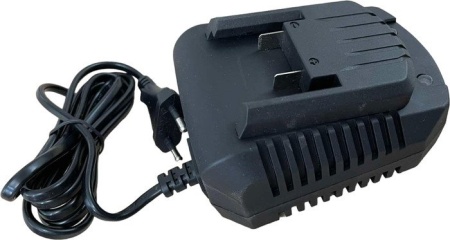 Зарядное устройство Edon OAF21-2400CB 1001010621 (21В) купить в Минске с доставкой