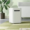 Увлажнитель воздуха SmartMi Evaporative Humidifier 2