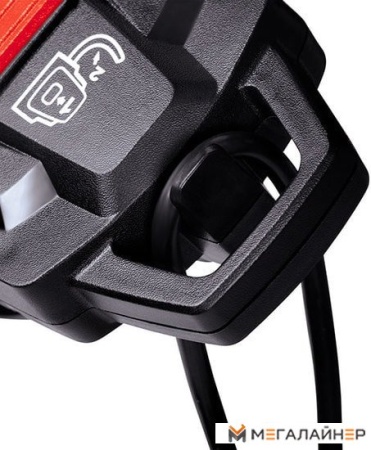 Купить газонокосилку в Минске. Цена газонокосилки в рассрочку