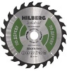 Пильный диск Hilberg HW250