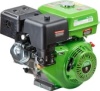 Бензиновый двигатель DGM TL-177F