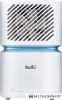 Осушитель воздуха Ballu BD12T