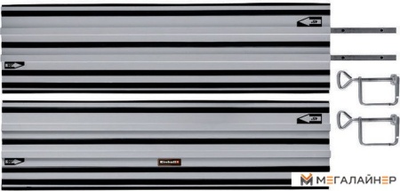 Направляющая для пилы Einhell TE-PS 165 купить в Минске с доставкой