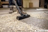 Пылесос Karcher WD 5 P S V 1.628-356.0 купить в Минске с доставкой