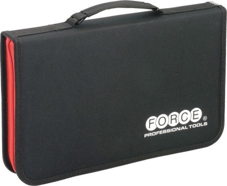 Универсальный набор инструментов Force 50231-33 (33 предмета) купить в Минске с доставкой